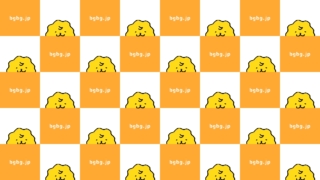 ばぐばぐちゃんの作品