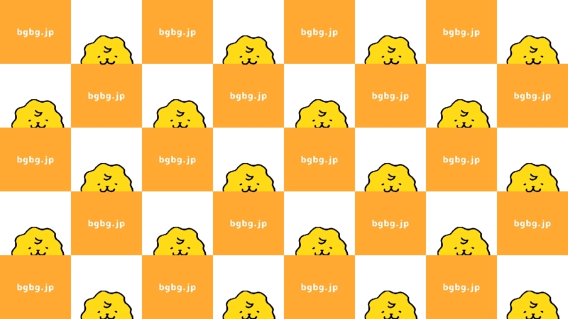 クリエイターの作品