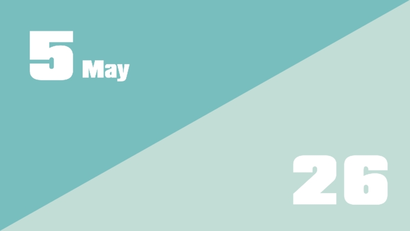 クリエイターの作品