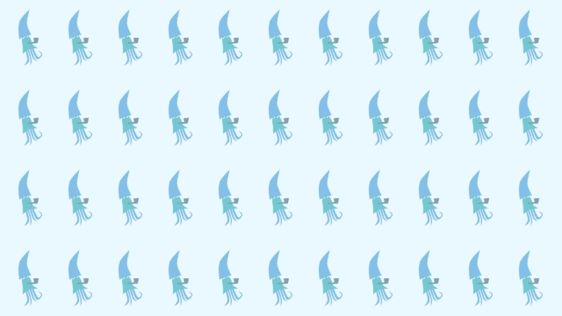 クリエイターの作品