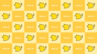 ばぐばぐちゃんの作品
