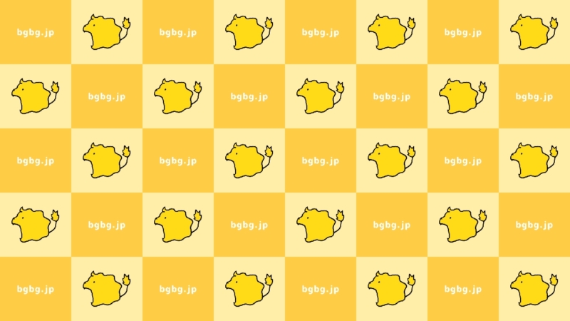 クリエイターの作品