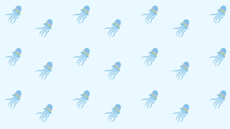 クリエイターの作品