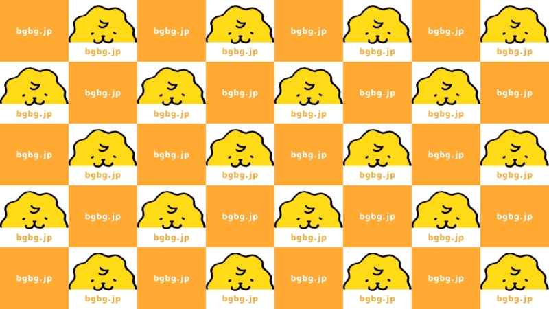 クリエイターの作品