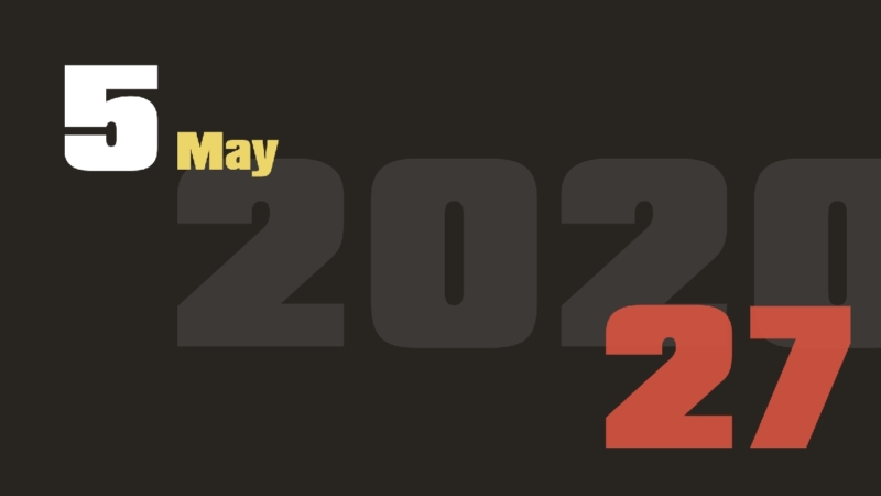 クリエイターの作品