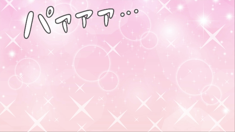 クリエイターの作品