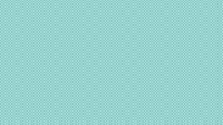 ippaiattenaの作品