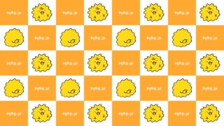 ばぐばぐちゃんの作品