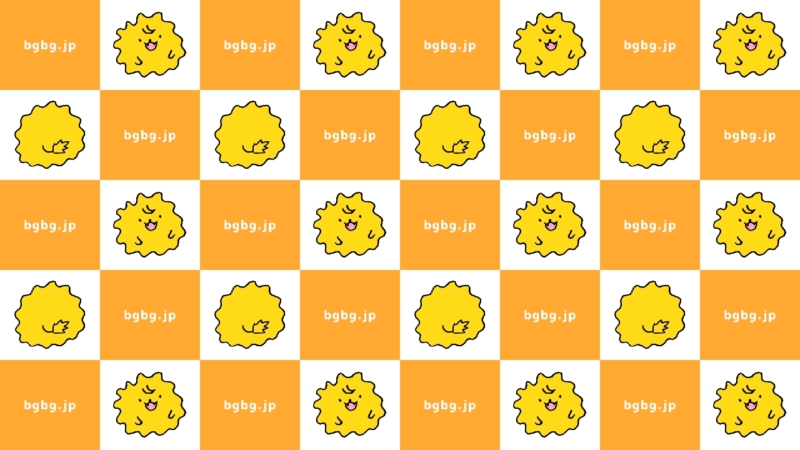 クリエイターの作品