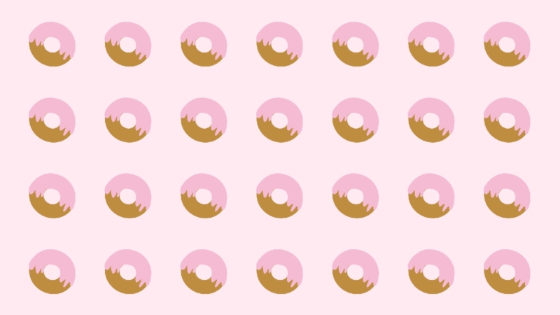 クリエイターの作品