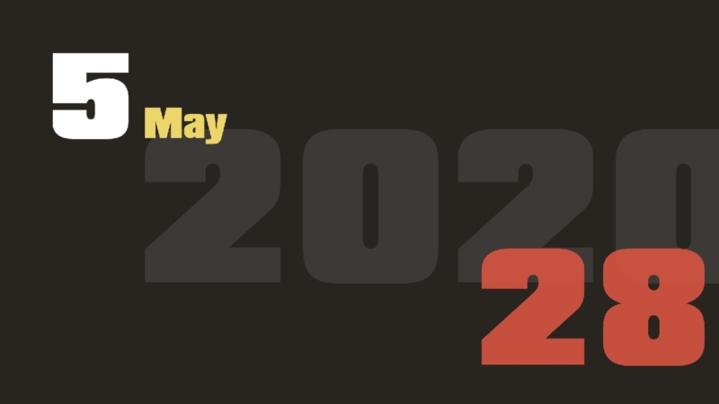 クリエイターの作品