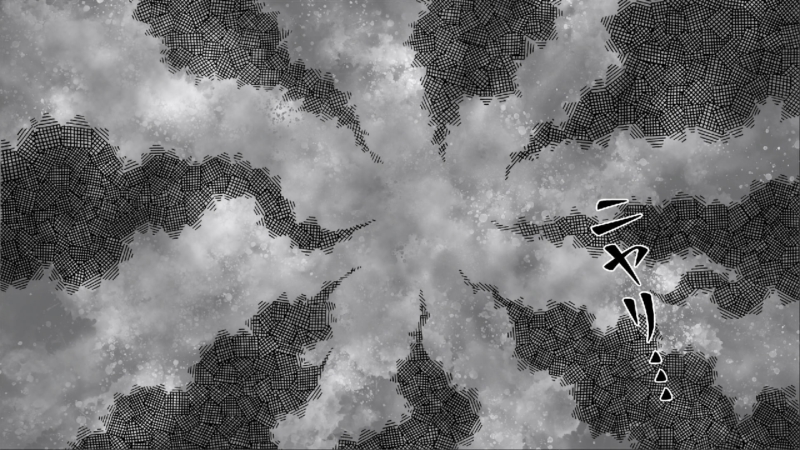 クリエイターの作品