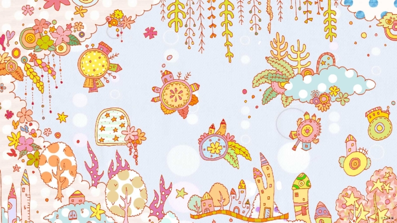 クリエイターの作品