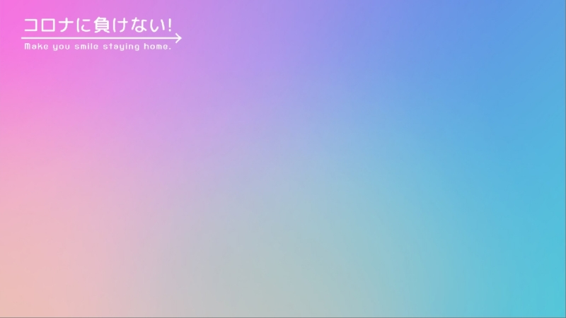 クリエイターの作品