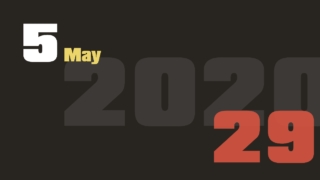 calender-bgchanの作品