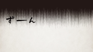 black-bgbgの作品