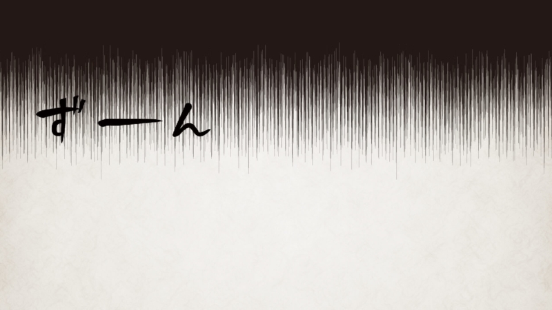 クリエイターの作品