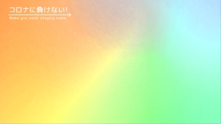 ippaiattenaの作品