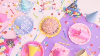 ばぐばぐちゃんの作品