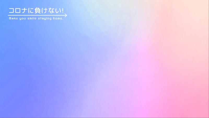 クリエイターの作品