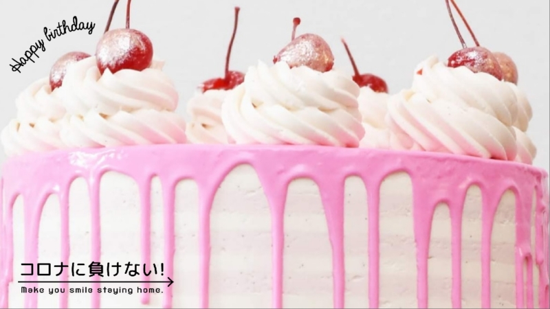 クリエイターの作品