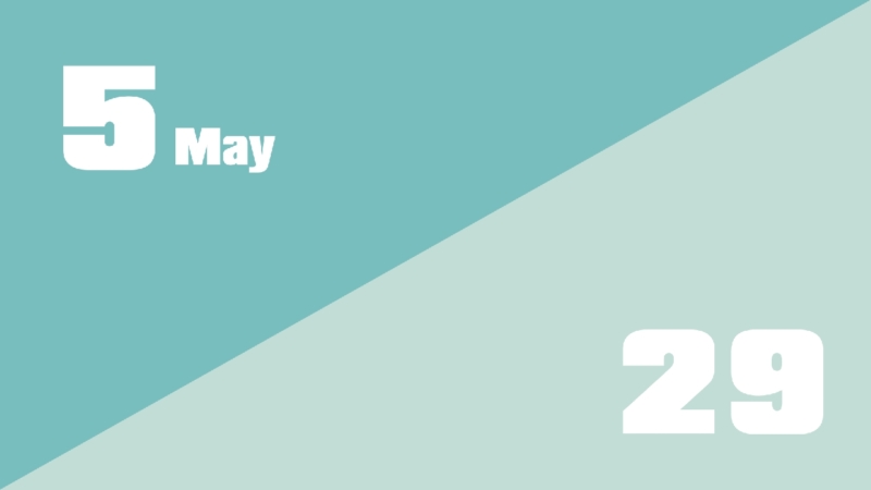 クリエイターの作品