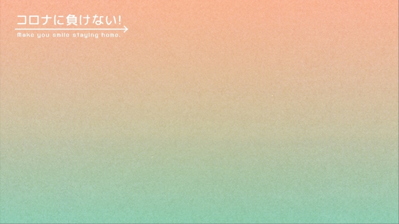 クリエイターの作品