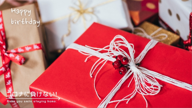 クリエイターの作品