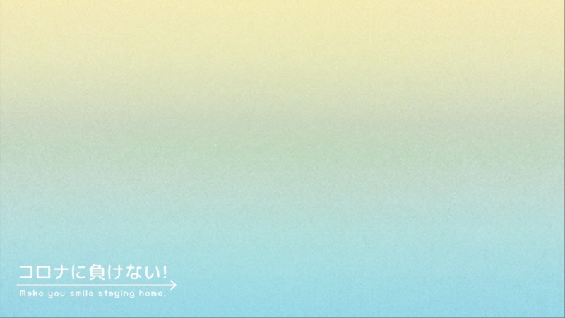 クリエイターの作品