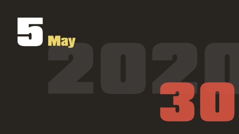 クリエイターの作品