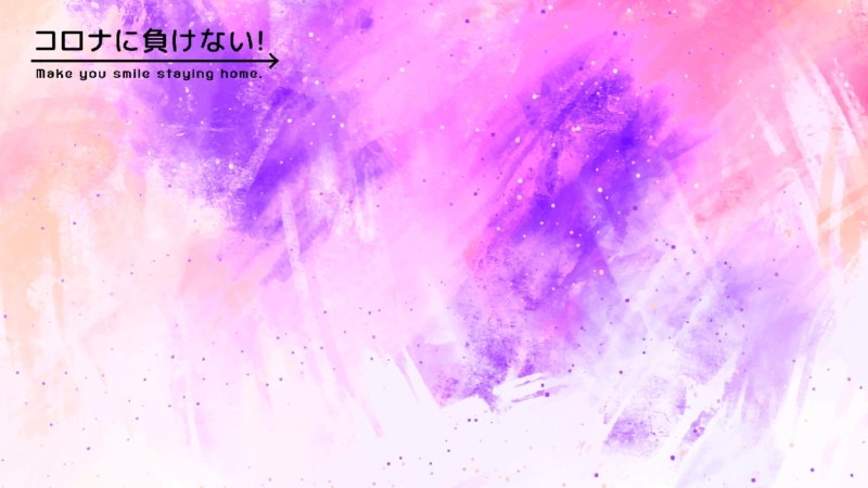 クリエイターの作品