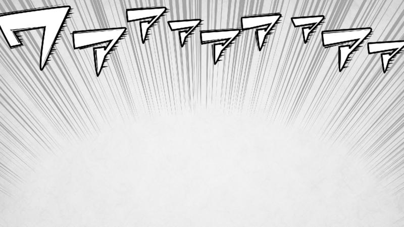 クリエイターの作品