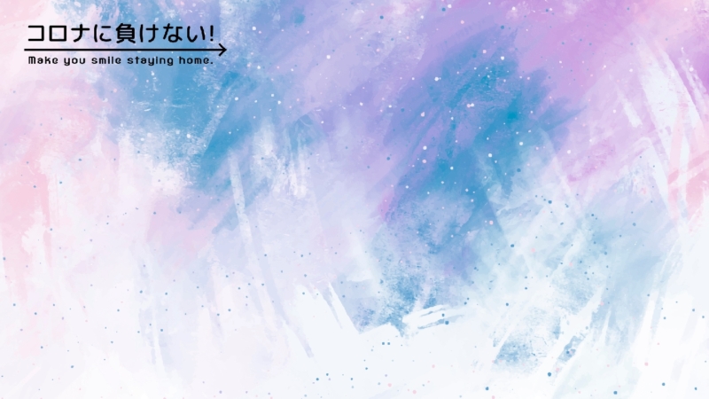 クリエイターの作品