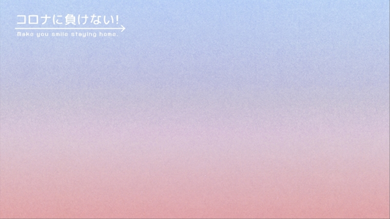 クリエイターの作品