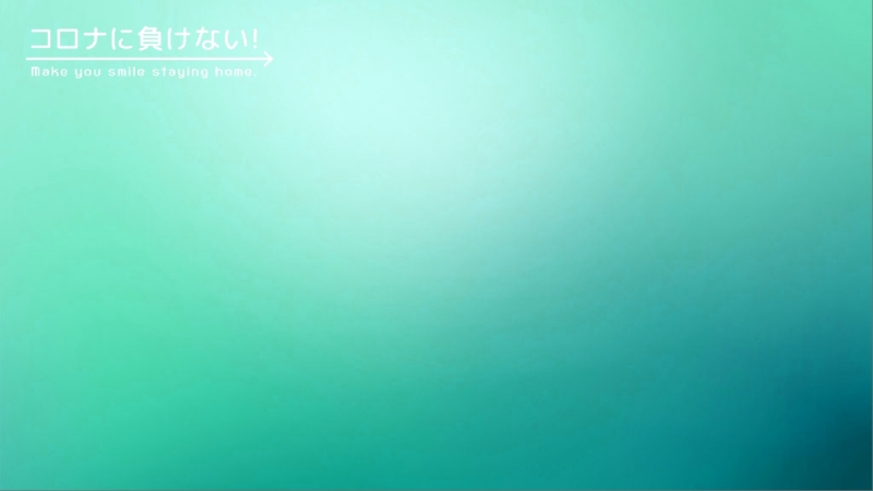 クリエイターの作品