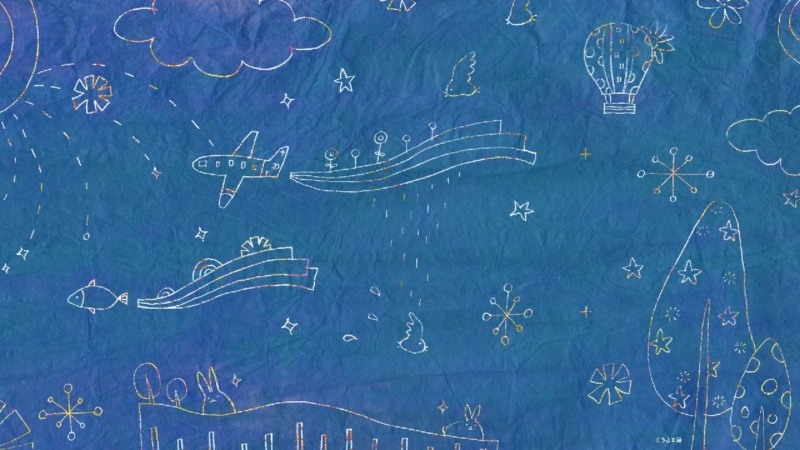 クリエイターの作品