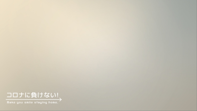 クリエイターの作品