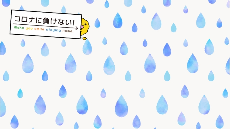 クリエイターの作品