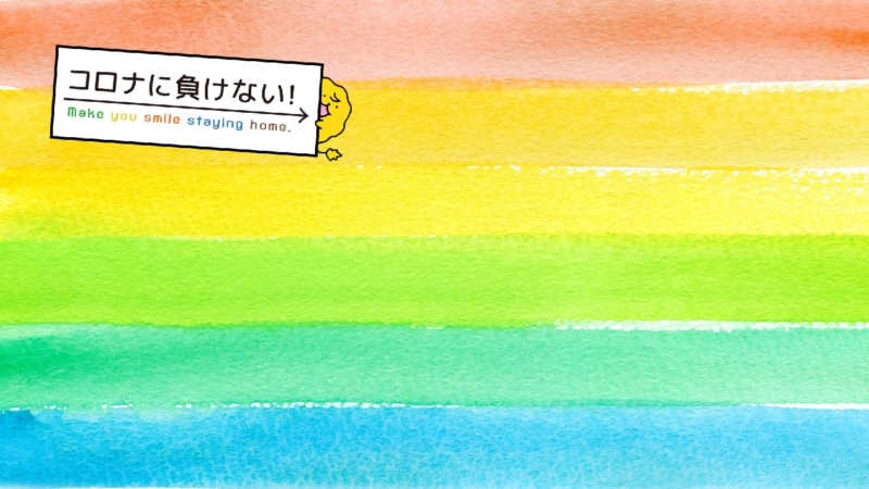 クリエイターの作品