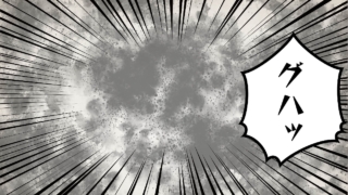 black-bgbgの作品