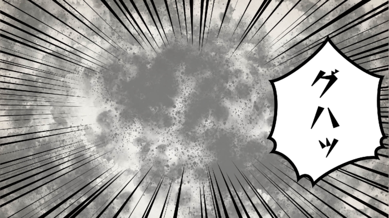 クリエイターの作品