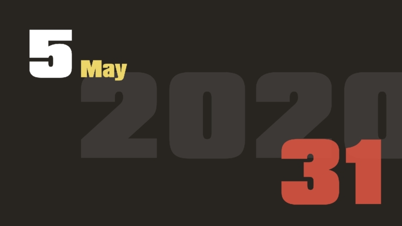 クリエイターの作品