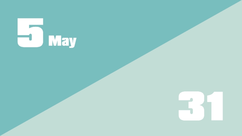 クリエイターの作品