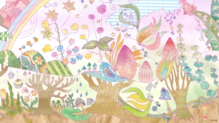 sake-dwarfの作品