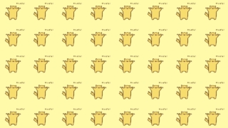 Playful-bgbgchanの作品