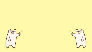 ばぐばぐちゃんの作品