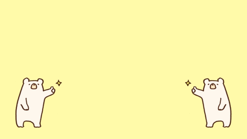 クリエイターの作品