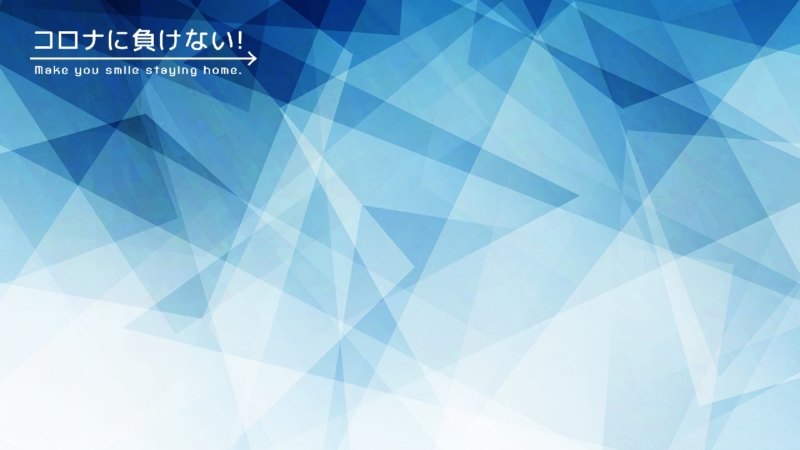 クリエイターの作品