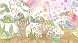 sake-dwarfの作品