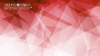 ばぐばぐちゃんの作品